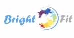 Bright Fit сеть фитнес-клубов 
